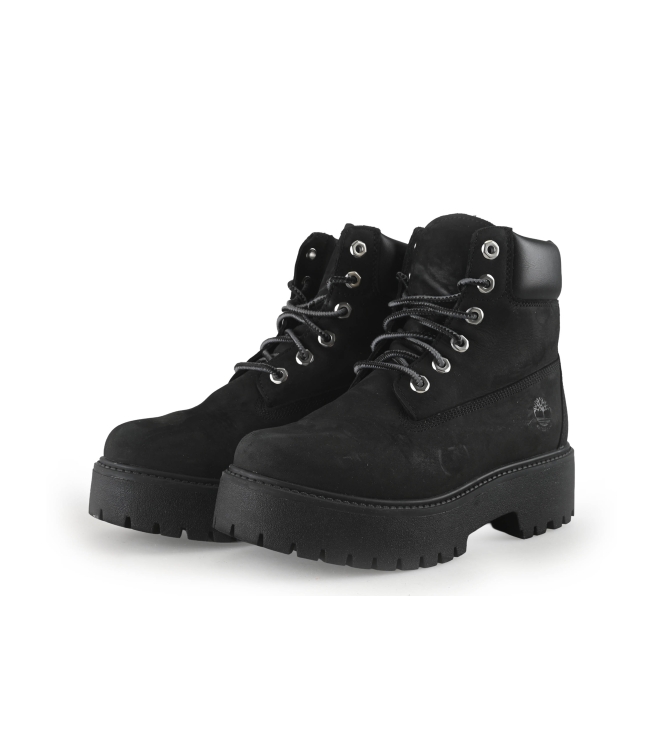 Timberland Stiefeletten