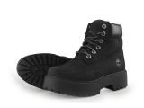 Timberland Stiefeletten