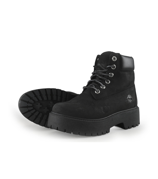 Timberland Stiefeletten