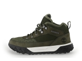 Timberland Sneaker