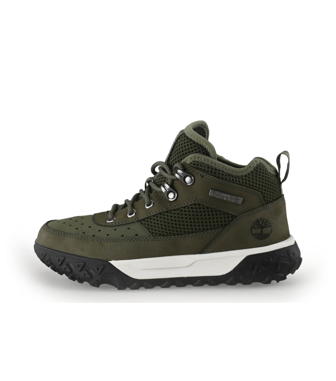 Timberland Sneaker