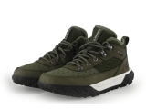 Timberland Sneaker