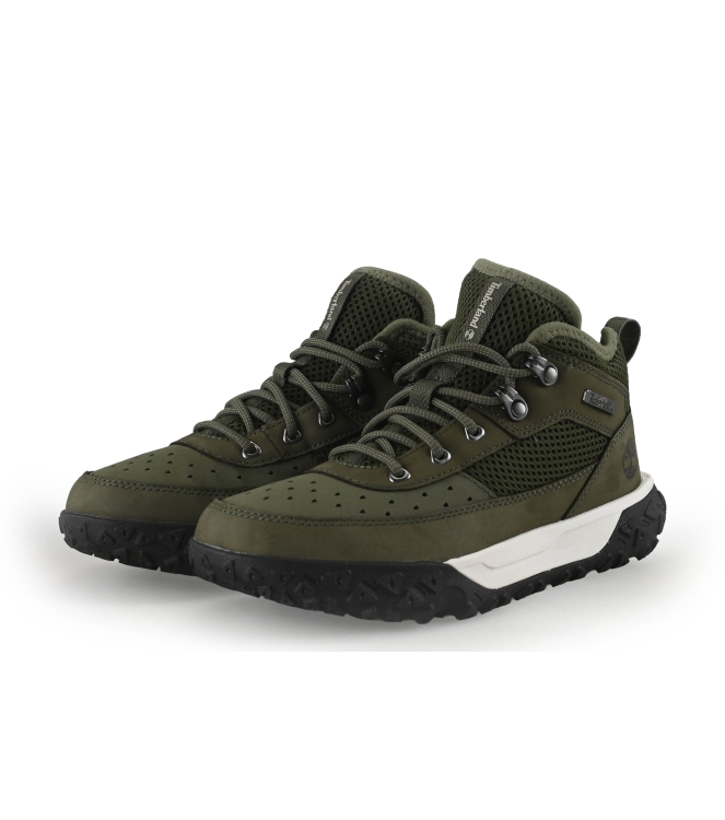 Timberland Sneaker