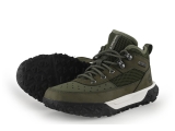Timberland Sneaker