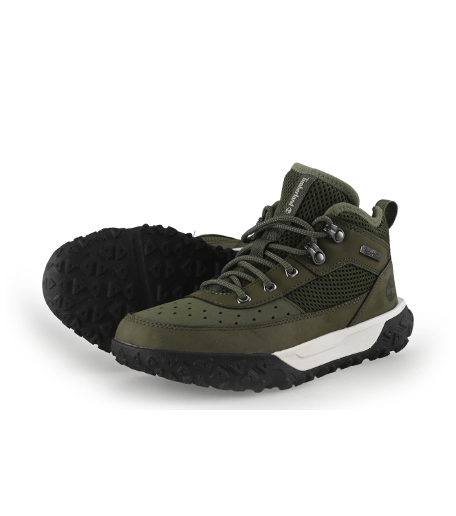Timberland Sneaker