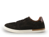 Manfield Sneaker
