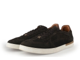 Manfield Sneaker