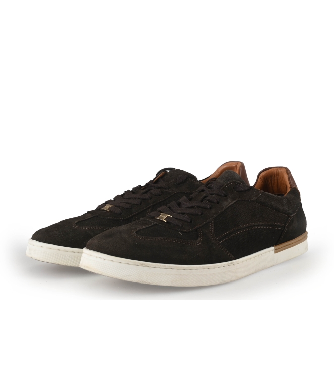 Manfield Sneaker