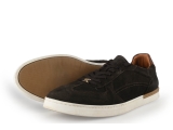 Manfield Sneaker