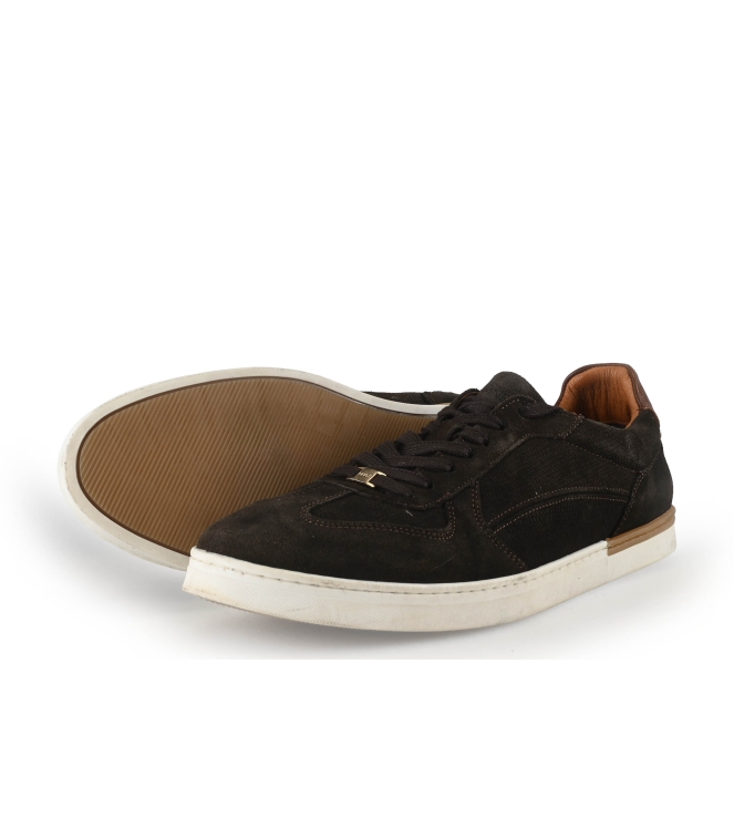 Manfield Sneaker