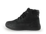 Timberland Sneaker
