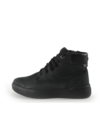 Timberland Sneaker Schwarz 352859
 Größe 31
 