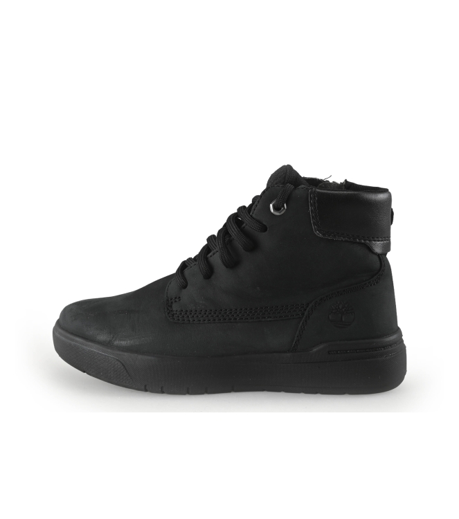 Timberland Sneaker