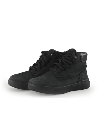 Timberland Sneaker Schwarz 352859
 Größe 31
 