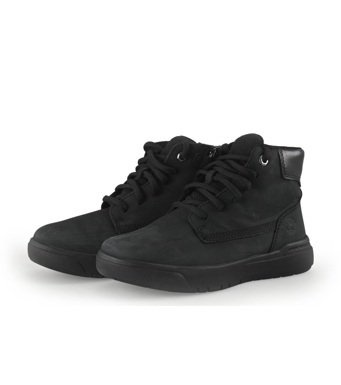 Timberland Sneaker