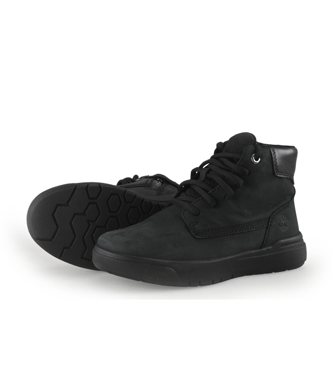 Timberland Sneaker