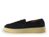 Manfield Slip-ons