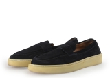 Manfield Slip-ons