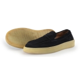 Manfield Slip-ons