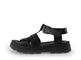 Manfield Sandalen