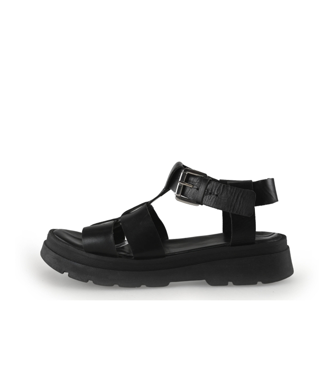 Manfield Sandalen