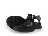Manfield Sandalen