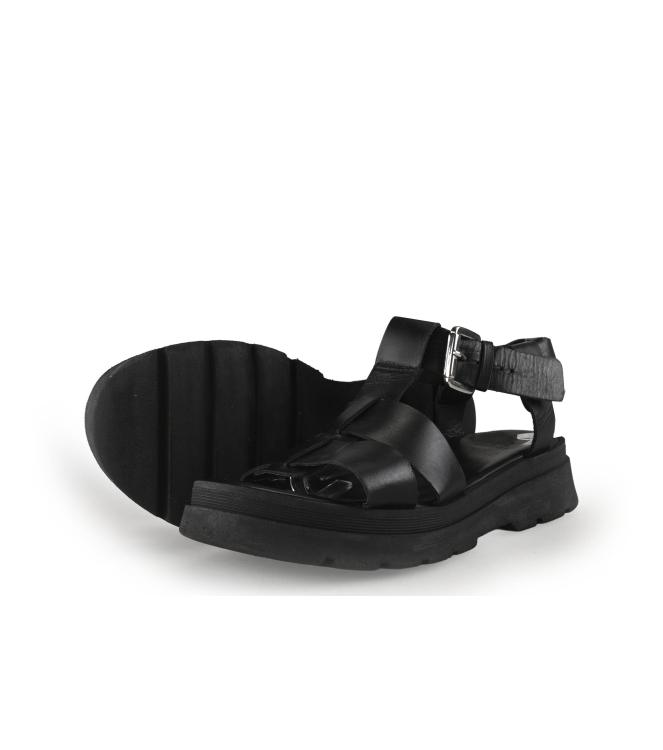 Manfield Sandalen