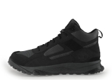 Timberland Hohe Sneaker