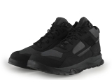 Timberland Hohe Sneaker