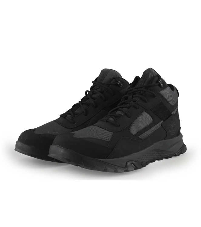 Timberland Hohe Sneaker
