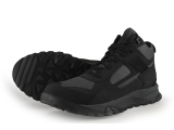Timberland Hohe Sneaker