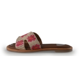 Sacha Flip-Flops