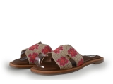 Sacha Flip-Flops