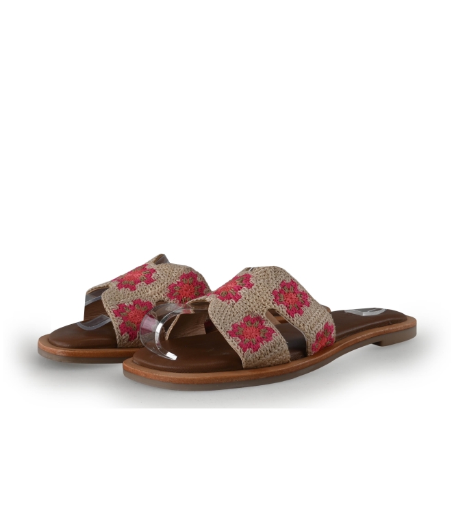 Sacha Flip-Flops