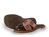 Sacha Flip-Flops