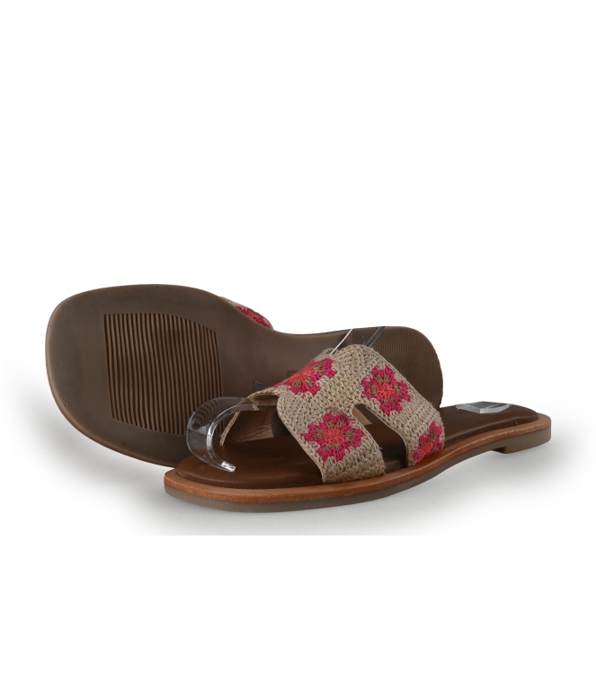 Sacha Flip-Flops