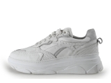 Sacha Sneaker