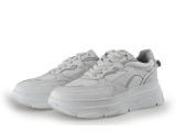Sacha Sneaker