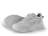 Sacha Sneaker