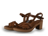 No Stress Sandalen