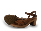 No Stress Sandalen