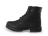 Timberland Schnürstiefel