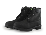 Timberland Schnürstiefel