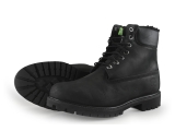 Timberland Schnürstiefel