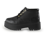 Timberland Stiefeletten