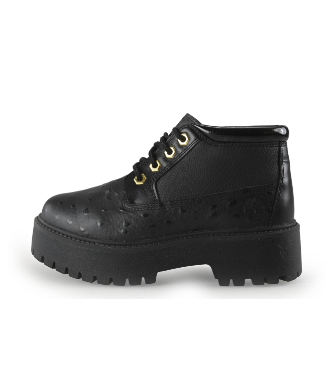 Timberland Stiefeletten