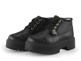Timberland Stiefeletten