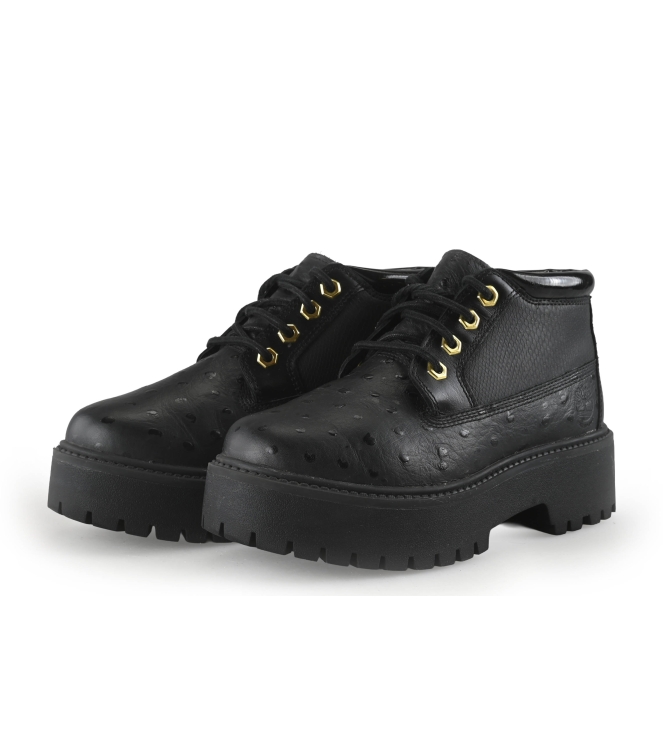 Timberland Stiefeletten
