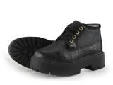 Timberland Stiefeletten