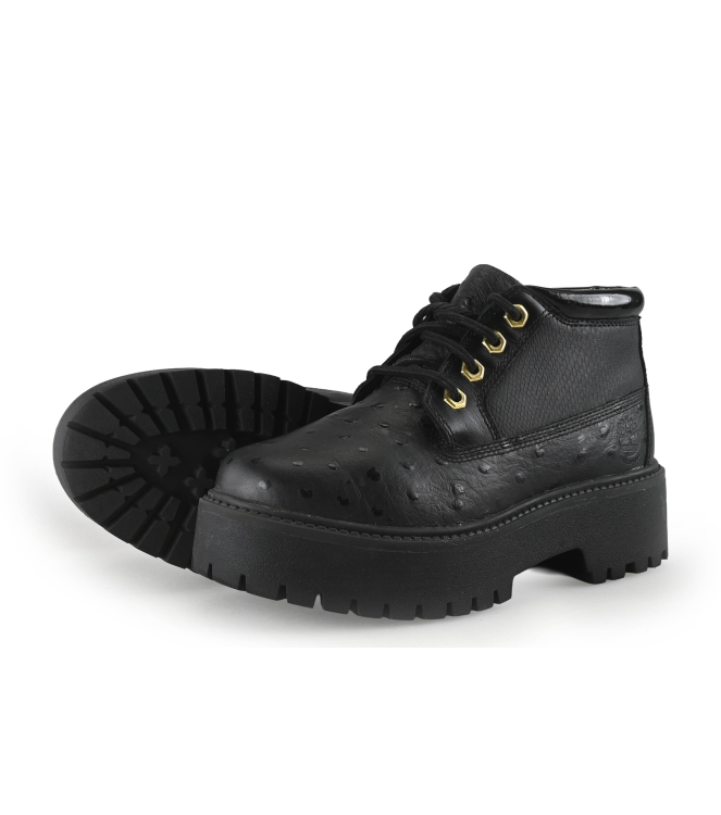 Timberland Stiefeletten
